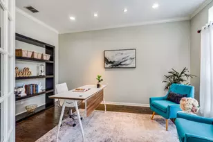 733 Morningside Trail, Murphy, TX 75094 - Photo 20