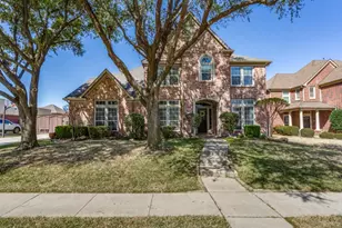 733 Morningside Trail, Murphy, TX 75094 - Photo 1