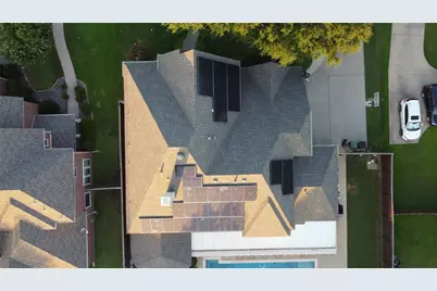 733 Morningside Trail, Murphy, TX 75094 - Photo 38