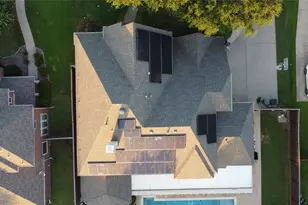 733 Morningside Trail, Murphy, TX 75094 - Photo 38