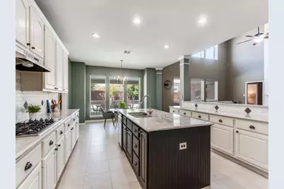 733 Morningside Trail, Murphy, TX 75094 - Photo 16