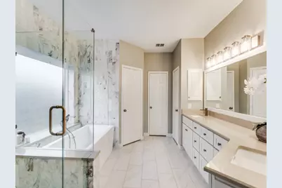 733 Morningside Trail, Murphy, TX 75094 - Photo 24