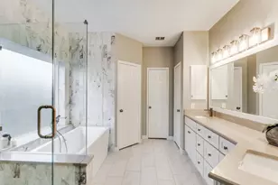 733 Morningside Trail, Murphy, TX 75094 - Photo 24