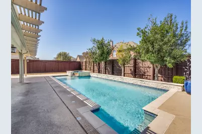 733 Morningside Trail, Murphy, TX 75094 - Photo 6