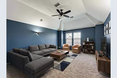 733 Morningside Trail, Murphy, TX 75094 - Photo 32