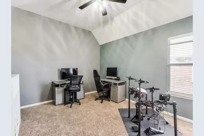 733 Morningside Trail, Murphy, TX 75094 - Photo 26
