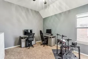 733 Morningside Trail, Murphy, TX 75094 - Photo 26