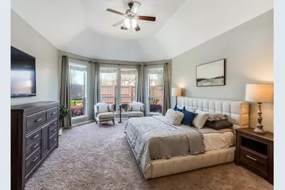 733 Morningside Trail, Murphy, TX 75094 - Photo 22