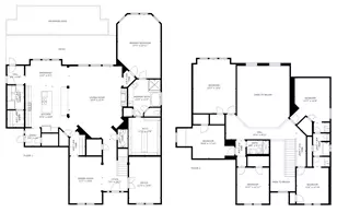 733 Morningside Trail, Murphy, TX 75094 - Photo 36