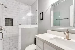 733 Morningside Trail, Murphy, TX 75094 - Photo 28