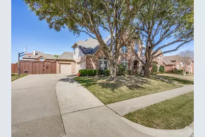 733 Morningside Trail, Murphy, TX 75094 - Photo 2