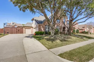 733 Morningside Trail, Murphy, TX 75094 - Photo 2