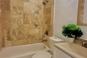 3616 Hidalgo Dr, Dallas, TX 75220 - Photo 16