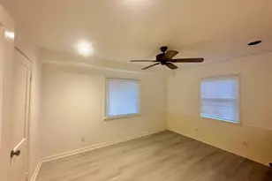 3616 Hidalgo Dr, Dallas, TX 75220 - Photo 12