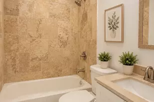 3616 Hidalgo Dr, Dallas, TX 75220 - Photo 6