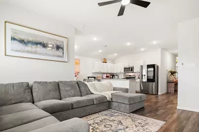 3640 Chestnut Oak Drive, Dallas, TX 75253 - Photo 6