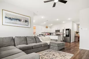 3640 Chestnut Oak Dr, Dallas, TX 75253 - Photo 6