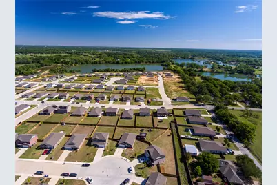 3640 Chestnut Oak Drive, Dallas, TX 75253 - Photo 2