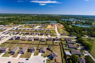 3640 Chestnut Oak Dr, Dallas, TX 75253 - Photo 2