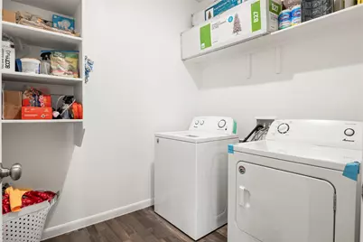 3640 Chestnut Oak Drive, Dallas, TX 75253 - Photo 26