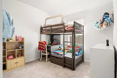 3640 Chestnut Oak Drive, Dallas, TX 75253 - Photo 20