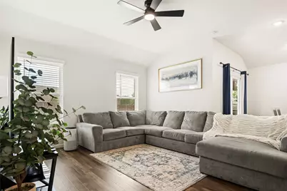 3640 Chestnut Oak Drive, Dallas, TX 75253 - Photo 16