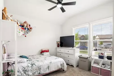 3640 Chestnut Oak Drive, Dallas, TX 75253 - Photo 22