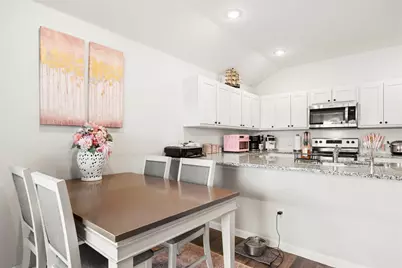 3640 Chestnut Oak Drive, Dallas, TX 75253 - Photo 12