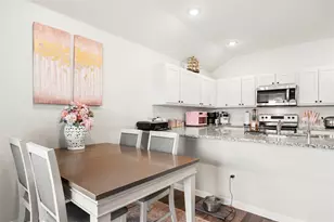 3640 Chestnut Oak Dr, Dallas, TX 75253 - Photo 12