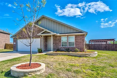 3640 Chestnut Oak Drive, Dallas, TX 75253 - Photo 1