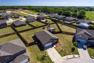 3640 Chestnut Oak Dr, Dallas, TX 75253 - Photo 32