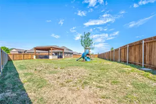 3640 Chestnut Oak Dr, Dallas, TX 75253 - Photo 30