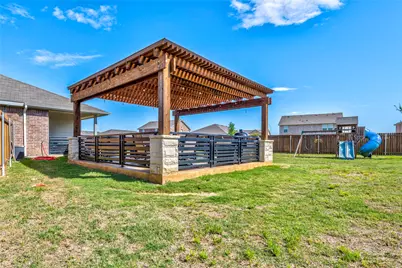 3640 Chestnut Oak Drive, Dallas, TX 75253 - Photo 4