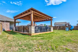 3640 Chestnut Oak Dr, Dallas, TX 75253 - Photo 4