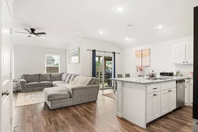 3640 Chestnut Oak Drive, Dallas, TX 75253 - Photo 8