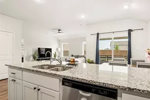 3640 Chestnut Oak Dr, Dallas, TX 75253 - Photo 10