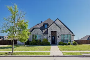 1616 Granite Wy, Waxahachie, TX 75165 - Photo 1