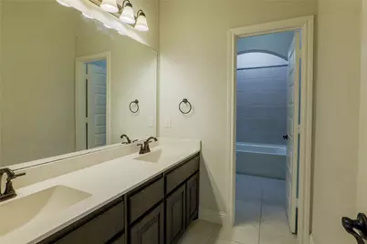 1616 Granite Way, Waxahachie, TX 75165 - Photo 18