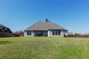 1616 Granite Wy, Waxahachie, TX 75165 - Photo 22
