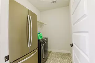 1616 Granite Wy, Waxahachie, TX 75165 - Photo 14