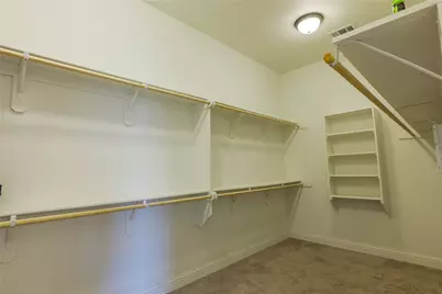 1616 Granite Way, Waxahachie, TX 75165 - Photo 12