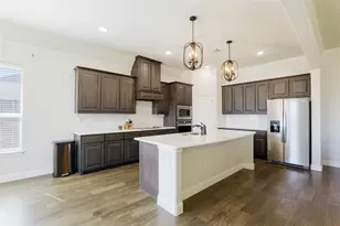 1616 Granite Wy, Waxahachie, TX 75165 - Photo 6