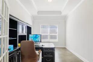 1616 Granite Wy, Waxahachie, TX 75165 - Photo 8