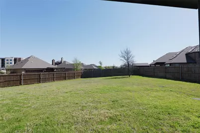 1616 Granite Way, Waxahachie, TX 75165 - Photo 20