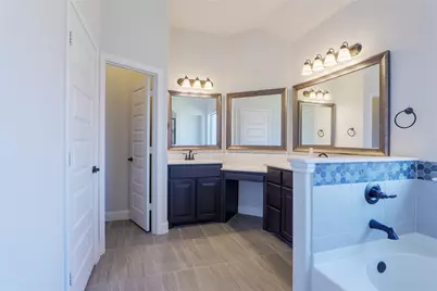 1616 Granite Way, Waxahachie, TX 75165 - Photo 10