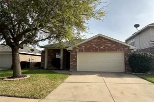 1129 April Springs Dr, Fort Worth, TX 76134 - Photo 1
