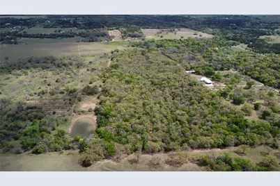 477 County Road 1213, Kopperl, TX 76652 - Photo 1