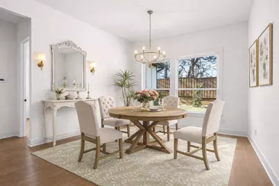 1908 Heritage Knoll Drive, Sherman, TX 75092 - Photo 6