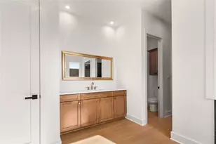 1908 Heritage Knl Dr, Sherman, TX 75092 - Photo 20