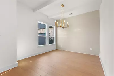 1908 Heritage Knoll Drive, Sherman, TX 75092 - Photo 14